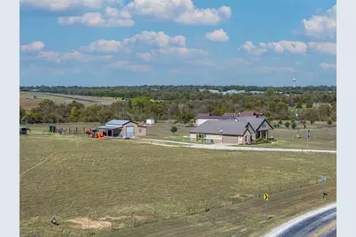 2232 Fm 975, Caldwell, TX 77836 - Photo 32