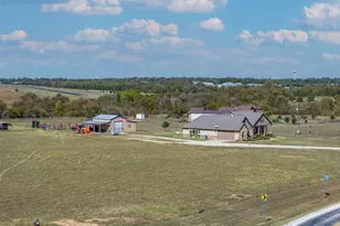 2232 Fm 975, Caldwell, TX 77836 - Photo 32