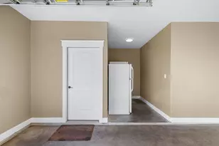 2232 Fm 975, Caldwell, TX 77836 - Photo 26