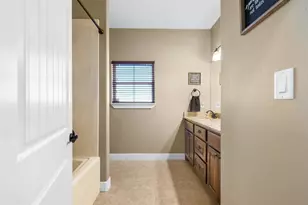 2232 Fm 975, Caldwell, TX 77836 - Photo 10