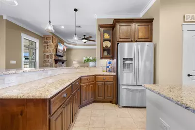 2232 Fm 975, Caldwell, TX 77836 - Photo 16