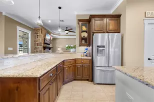 2232 Fm 975, Caldwell, TX 77836 - Photo 16