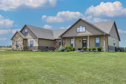 2232 Fm 975, Caldwell, TX 77836 - Photo 38