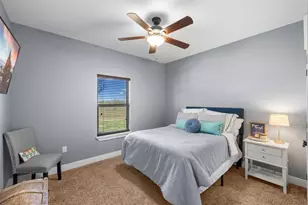 2232 Fm 975, Caldwell, TX 77836 - Photo 12