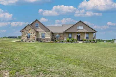 2232 Fm 975, Caldwell, TX 77836 - Photo 1
