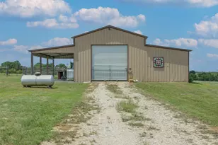2232 Fm 975, Caldwell, TX 77836 - Photo 34