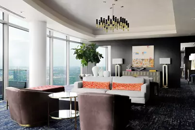 200 Congress Avenue #11A, Austin, TX 78701 - Photo 36