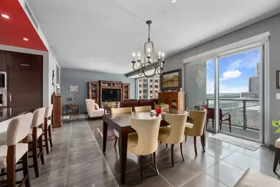 200 Congress Avenue #11A, Austin, TX 78701 - Photo 2