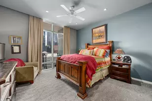 200 Congress Ave, Austin, TX 78701 - Photo 18