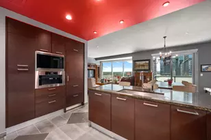 200 Congress Ave, Austin, TX 78701 - Photo 16