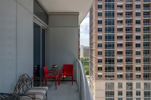 200 Congress Ave, Austin, TX 78701 - Photo 26