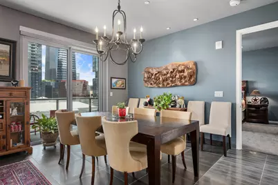200 Congress Avenue #11A, Austin, TX 78701 - Photo 6