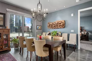 200 Congress Ave, Austin, TX 78701 - Photo 6