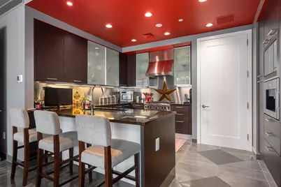 200 Congress Avenue #11A, Austin, TX 78701 - Photo 10