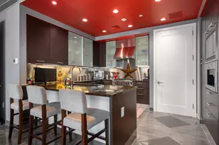 200 Congress Ave, Austin, TX 78701 - Photo 10