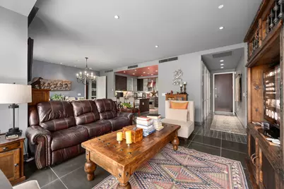 200 Congress Avenue #11A, Austin, TX 78701 - Photo 4