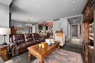 200 Congress Ave, Austin, TX 78701 - Photo 4