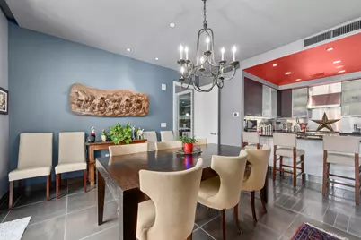 200 Congress Avenue #11A, Austin, TX 78701 - Photo 8