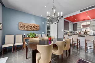 200 Congress Ave, Austin, TX 78701 - Photo 8