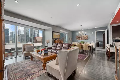 200 Congress Avenue #11A, Austin, TX 78701 - Photo 1