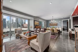 200 Congress Ave, Austin, TX 78701 - Photo 1