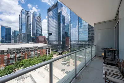 200 Congress Avenue #11A, Austin, TX 78701 - Photo 24