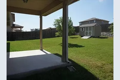 113 Leon River Loop, Hutto, TX 78634 - Photo 14