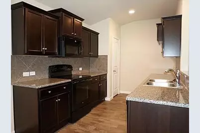 113 Leon River Loop, Hutto, TX 78634 - Photo 2