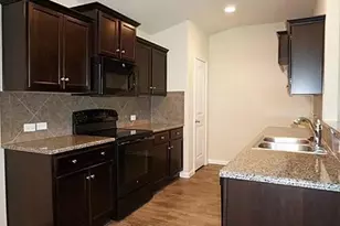 113 Leon River Loop, Hutto, TX 78634 - Photo 2