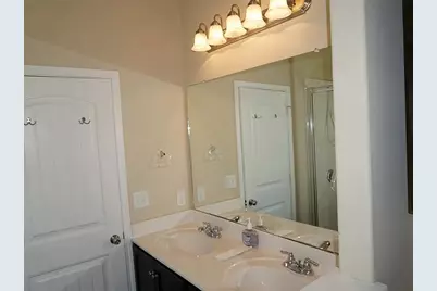 113 Leon River Loop, Hutto, TX 78634 - Photo 10