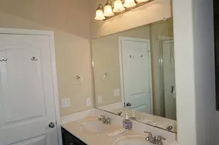 113 Leon River Loop, Hutto, TX 78634 - Photo 10