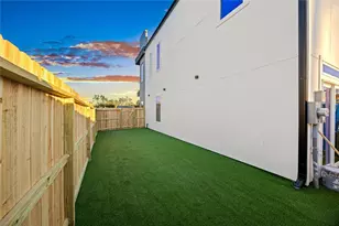 6413 Lamayah St, Houston, TX 77091 - Photo 28