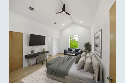 6413 Lamayah Street, Houston, TX 77091 - Photo 18