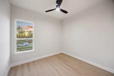 6413 Lamayah Street, Houston, TX 77091 - Photo 24