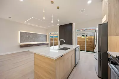 6413 Lamayah Street, Houston, TX 77091 - Photo 10