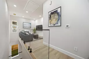 6413 Lamayah St, Houston, TX 77091 - Photo 14