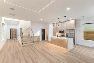 6413 Lamayah St, Houston, TX 77091 - Photo 8