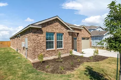 425 Escondido Circle, San Marcos, TX 78666 - Photo 2