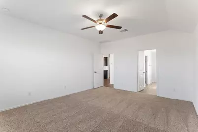 425 Escondido Circle, San Marcos, TX 78666 - Photo 24