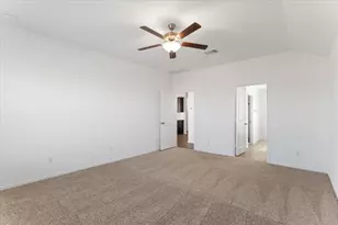 425 Escondido Cir, San Marcos, TX 78666 - Photo 24