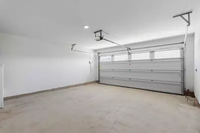 425 Escondido Circle, San Marcos, TX 78666 - Photo 4