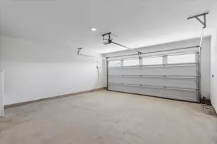 425 Escondido Cir, San Marcos, TX 78666 - Photo 4