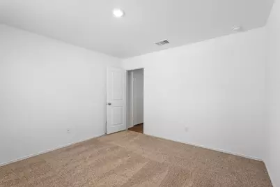 425 Escondido Circle, San Marcos, TX 78666 - Photo 20