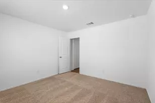 425 Escondido Cir, San Marcos, TX 78666 - Photo 20