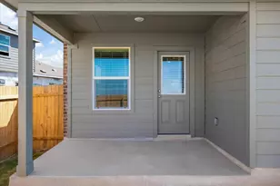 425 Escondido Cir, San Marcos, TX 78666 - Photo 28