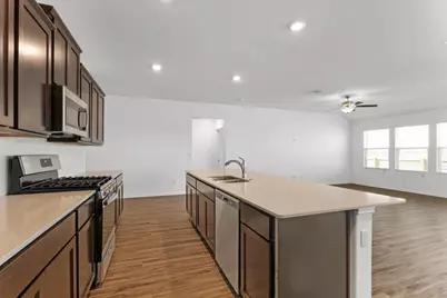 425 Escondido Circle, San Marcos, TX 78666 - Photo 10