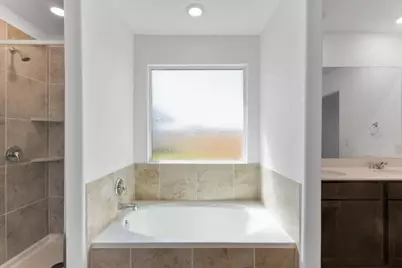 425 Escondido Circle, San Marcos, TX 78666 - Photo 26