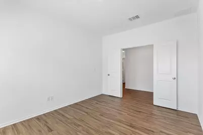 425 Escondido Circle, San Marcos, TX 78666 - Photo 22