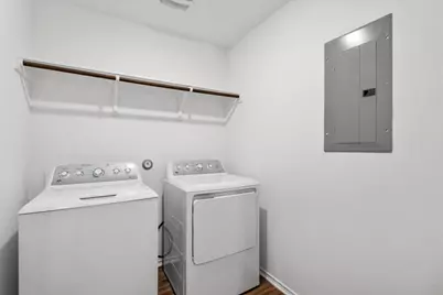 425 Escondido Circle, San Marcos, TX 78666 - Photo 12