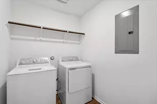 425 Escondido Cir, San Marcos, TX 78666 - Photo 12